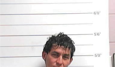 Roland Vincifora - Orleans Parish County, LA 